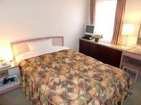 Arrow Hotel