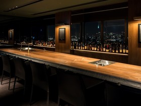 Art Hotel Osaka Bay Tower