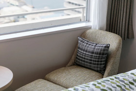 Art Hotel Osaka Bay Tower