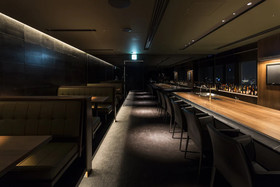 Art Hotel Osaka Bay Tower