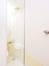 Hotel Art Inn Namba
