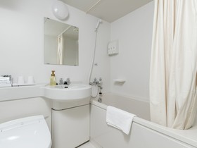 Hotel Art Inn Namba