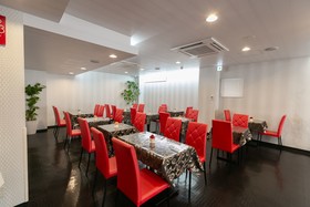 Hotel Art Inn Namba
