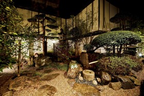 Asobi No Yado