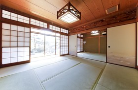 Asobi No Yado
