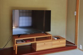 Asobi No Yado