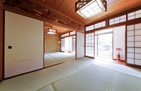 Asobi No Yado