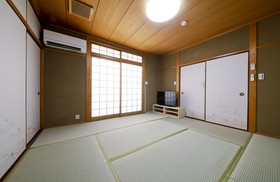 Asobi No Yado