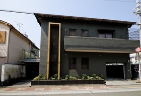 Asobi No Yado