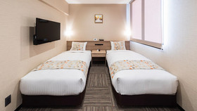 Astil Hotel Juso Precious