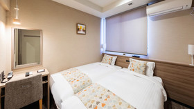 Astil Hotel Juso Precious