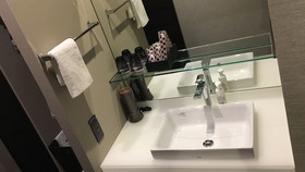Astil Hotel Juso Precious