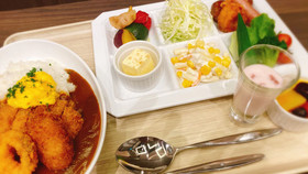 Astil Hotel Juso Precious
