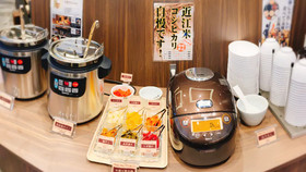 Astil Hotel Juso Precious
