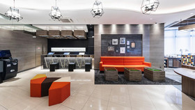 Astil Hotel Juso Precious