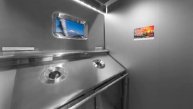 Astil Hotel Juso Precious