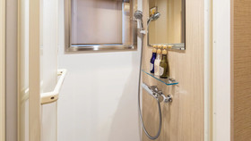 Astil Hotel Juso Precious