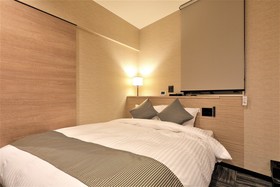 Astil Hotel Shin-Osaka