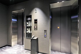 Astil Hotel Shin-Osaka