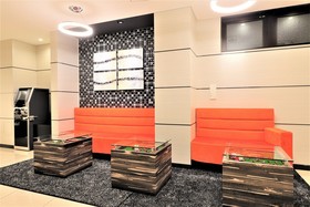 Astil Hotel Shin-Osaka