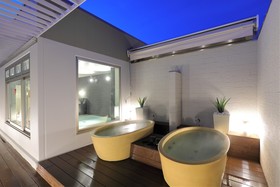 Astil Hotel Shin-Osaka