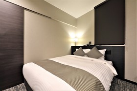 Astil Hotel Shin-Osaka