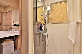 Astil Hotel Shin-Osaka