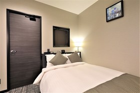 Astil Hotel Shin-Osaka