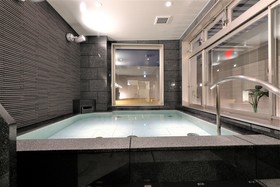 Astil Hotel Shin-Osaka