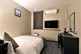 Astil Hotel Shin-Osaka