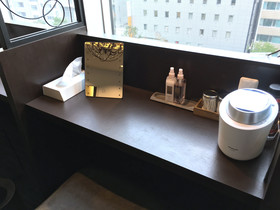 Astyle Shinsaibashi Female Only