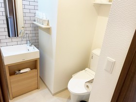 At RLiS House Osaka Domecity