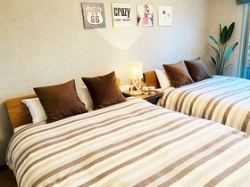 At RLiS House Osaka Domecity