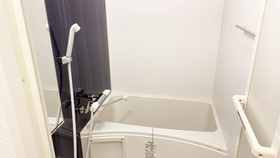 At RLiS House Osaka Domecity