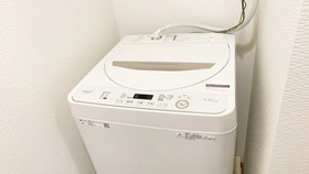 At RLiS House Osaka Domecity