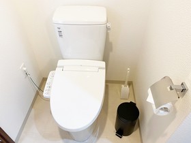 At RLiS House Osaka Domecity