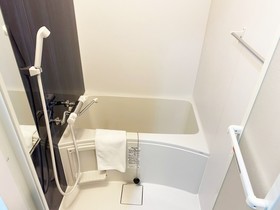 At RLiS House Osaka Domecity