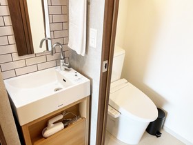 At RLiS House Osaka Domecity