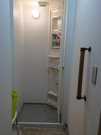 Ave Tennoji Hotel