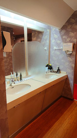 Ave Tennoji Hotel
