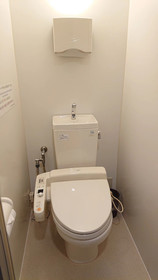 Ave Tennoji Hotel