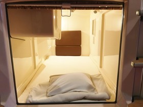 Ave Tennoji Hotel