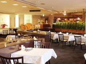 Awina Osaka
