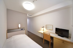 Awina Osaka