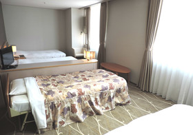 Awina Osaka