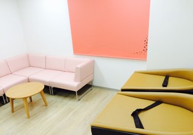 Awina Osaka