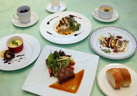 Awina Osaka