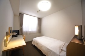 Awina Osaka