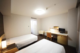 Awina Osaka
