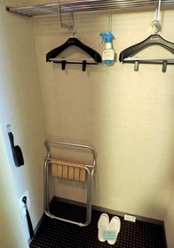 Awina Osaka